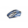 Club Line x12 blue