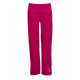TRACKSUIT Pant Girl Match Core cherry 2015