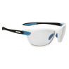 TWIST FOUR 2.0 VL +