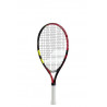 Kit French Open 21