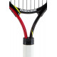 Kit French Open 21
