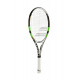 Pure Drive Junior 26 Wimbledon 2015