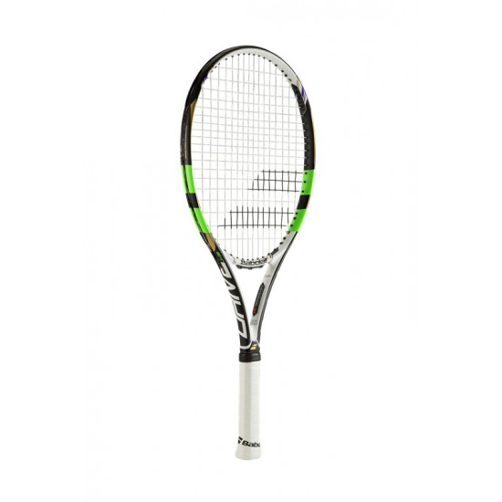Pure Drive Junior 26 Wimbledon 2015