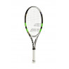 Pure Drive Junior 26 Wimbledon 2015