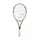 Pure Drive Junior 26 Wimbledon 2015