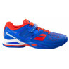 PROPULSE AC M