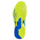 PROPULSE AC M