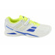 PROPULSE CLAY M