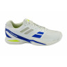 PROPULSE TEAM CLAY M
