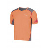 V-NECK TEE MEN