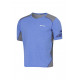 V-NECK TEE MEN