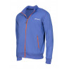 JACKET MEN