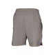 SHORT MEN GREY 2016