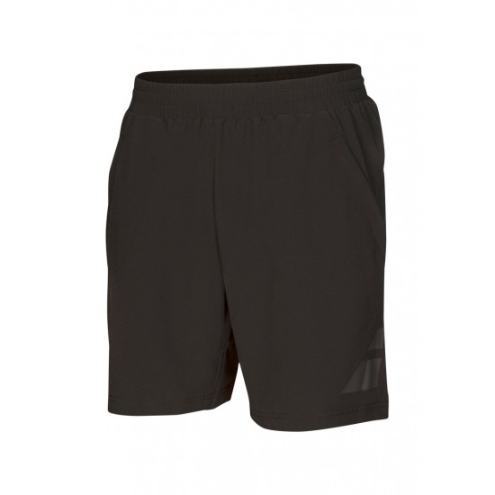 SHORT MEN BLACK 2016