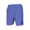 SHORT MEN BLUE 2016