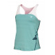 RACERBACK WOMEN mineral