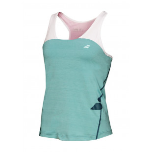 RACERBACK WOMEN mineral