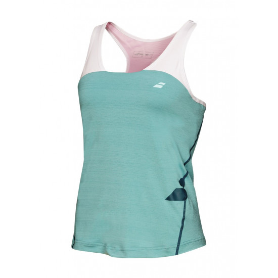 RACERBACK WOMEN mineral