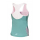 RACERBACK WOMEN mineral