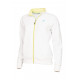 JACKET WOMEN white 2016