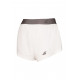 SHORT Women white