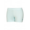 SHORTY GIRL mineral