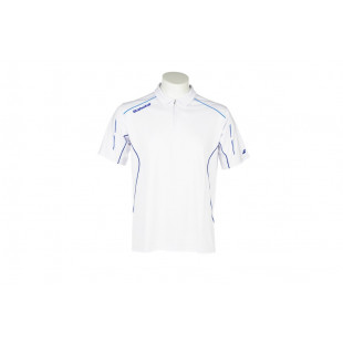 POLO MEN white