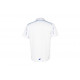 POLO MEN white