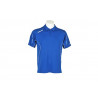 POLO MEN blue