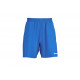 SHORT MEN blue