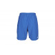 SHORT MEN blue