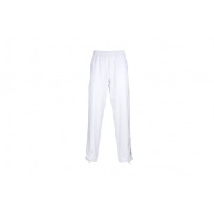 PANT MEN white