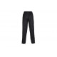 PANT MEN black