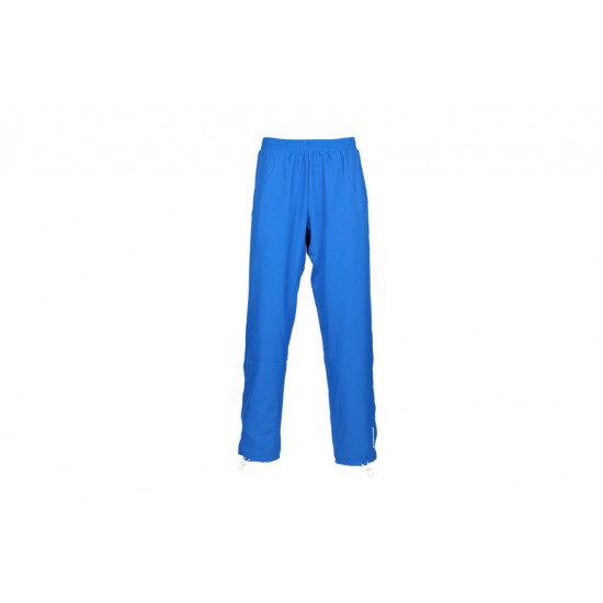 PANT MEN blue