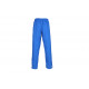 PANT MEN blue