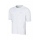FALG TEE BOY white