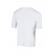 FALG TEE BOY white