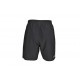 SHORT BOY black