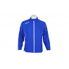 JACKET BOY blue