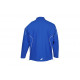 JACKET BOY blue