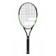 PURE DRIVE WIMBLEDON 2016