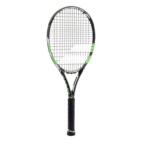 PURE DRIVE WIMBLEDON 2016