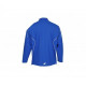 TRACKSUIT Jacket Men Match Core blue 2014