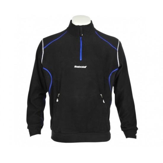 FLEECE Men Training Essential 2014