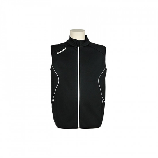 GILET Unisex Match Core 2014