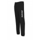SWEAT PANT BIG LOGO MEN black