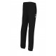 SWEAT PANT BIG LOGO MEN black
