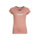 TEE-SHIRT Women pink