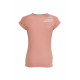 TEE-SHIRT Women pink