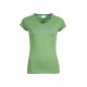 TEE-SHIRT Women green